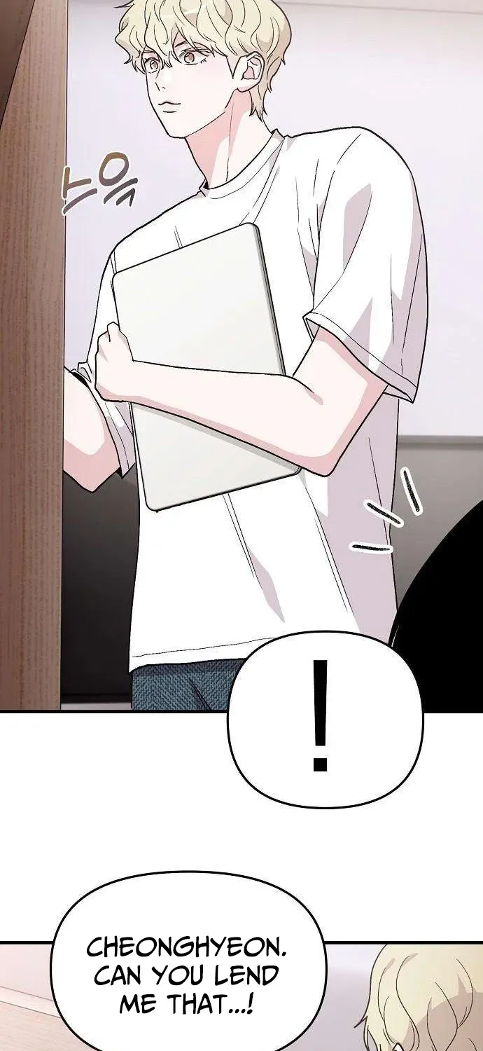Assistant Manager Kim Hates Idols Chapter 3 page 78 - 