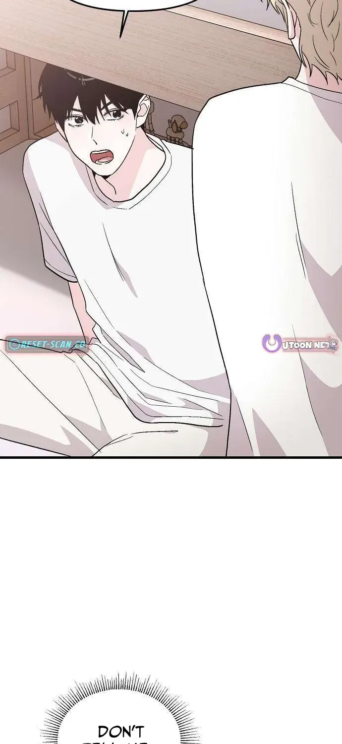 Assistant Manager Kim Hates Idols Chapter 3 page 79 - 