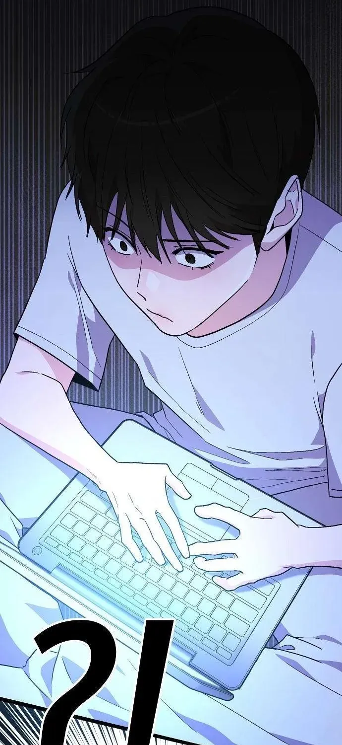 Assistant Manager Kim Hates Idols Chapter 3 page 83 - 
