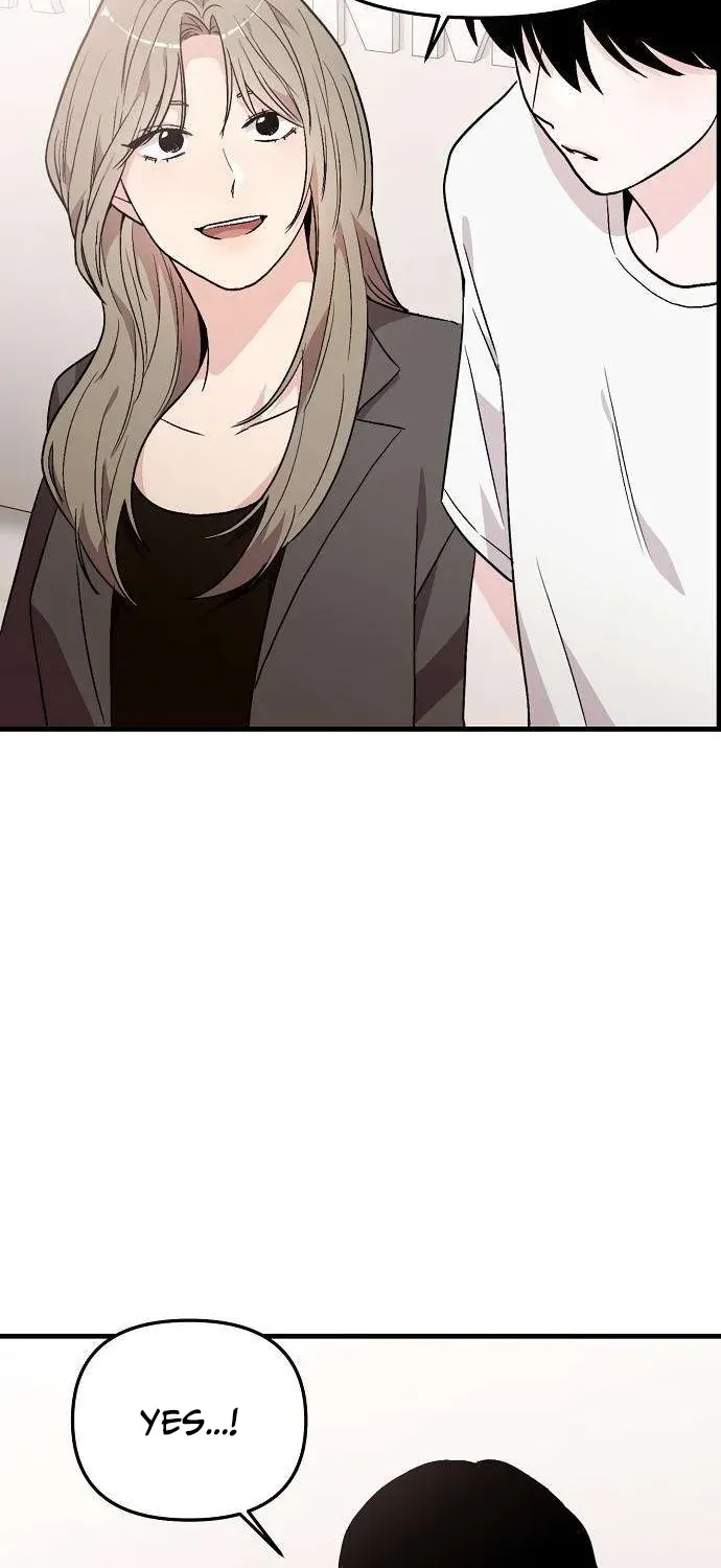 Assistant Manager Kim Hates Idols Chapter 3 page 10 - 
