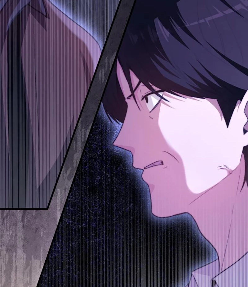 Assistant Manager Kim Hates Idols Chapter 31 page 101 - 