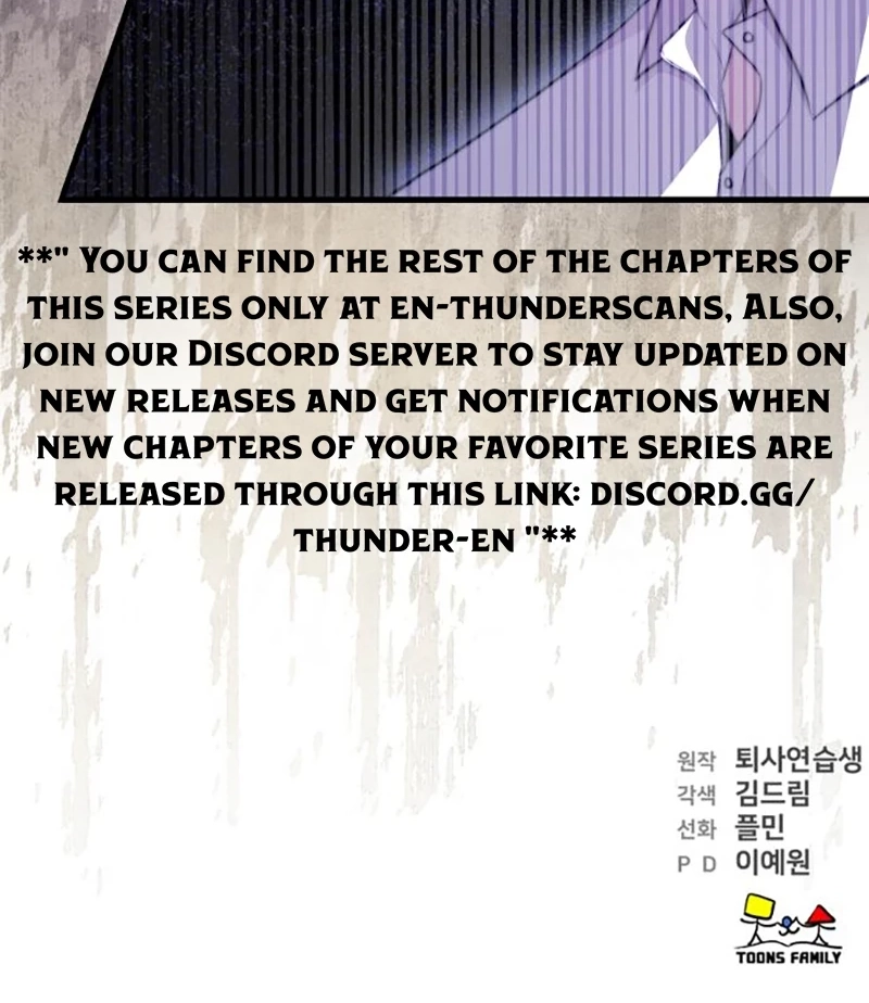 Assistant Manager Kim Hates Idols Chapter 31 page 102 - 