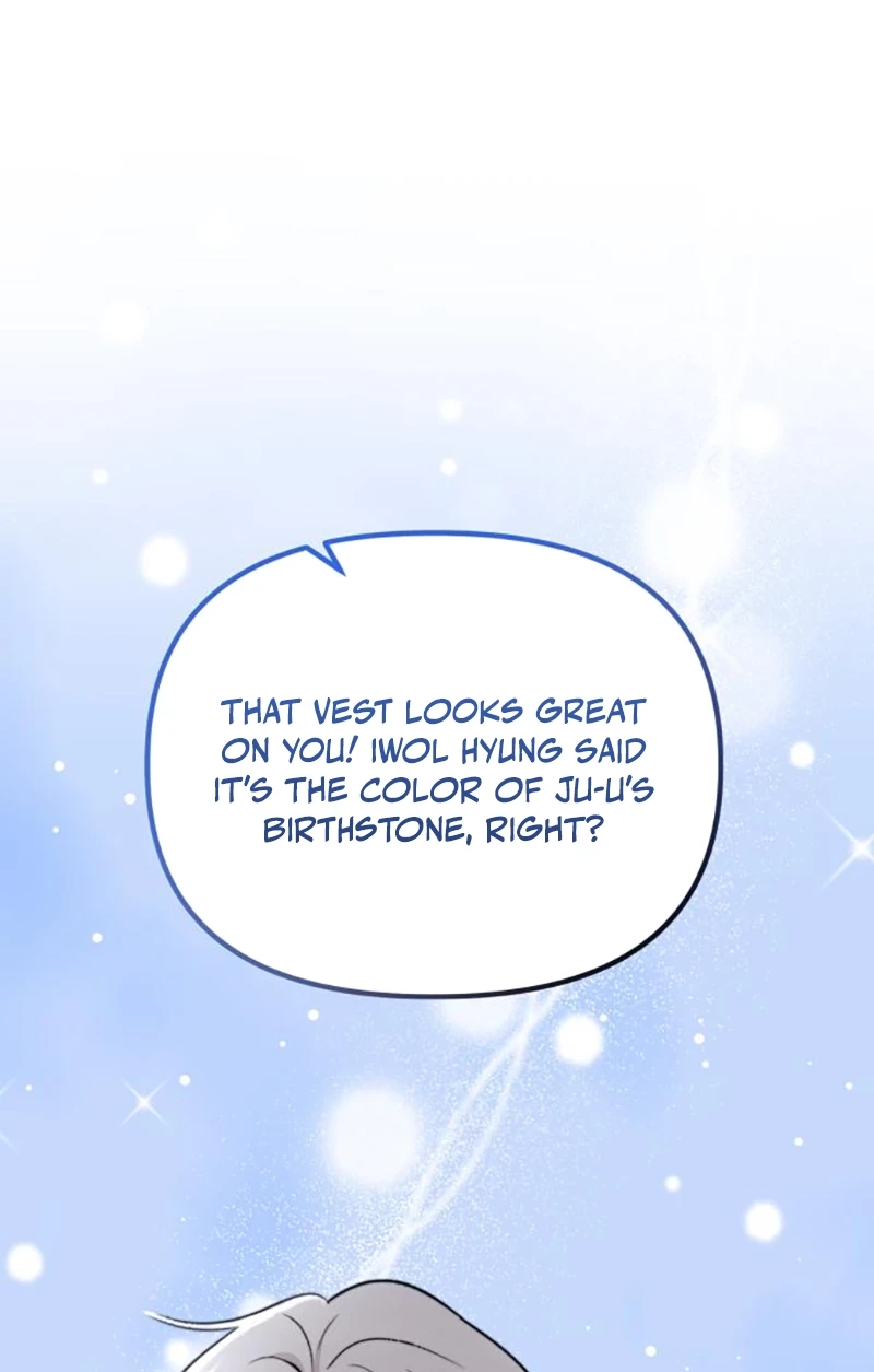 Assistant Manager Kim Hates Idols Chapter 31 page 14 - 