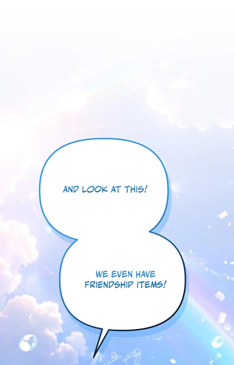 Assistant Manager Kim Hates Idols Chapter 31 page 22 - 