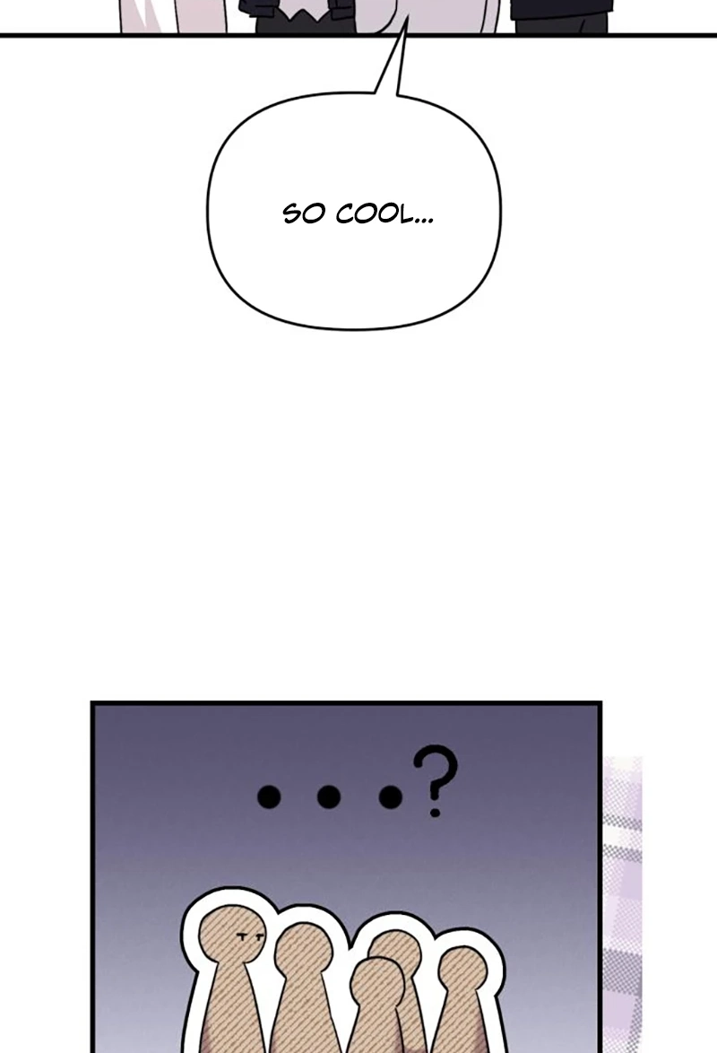 Assistant Manager Kim Hates Idols Chapter 31 page 30 - 