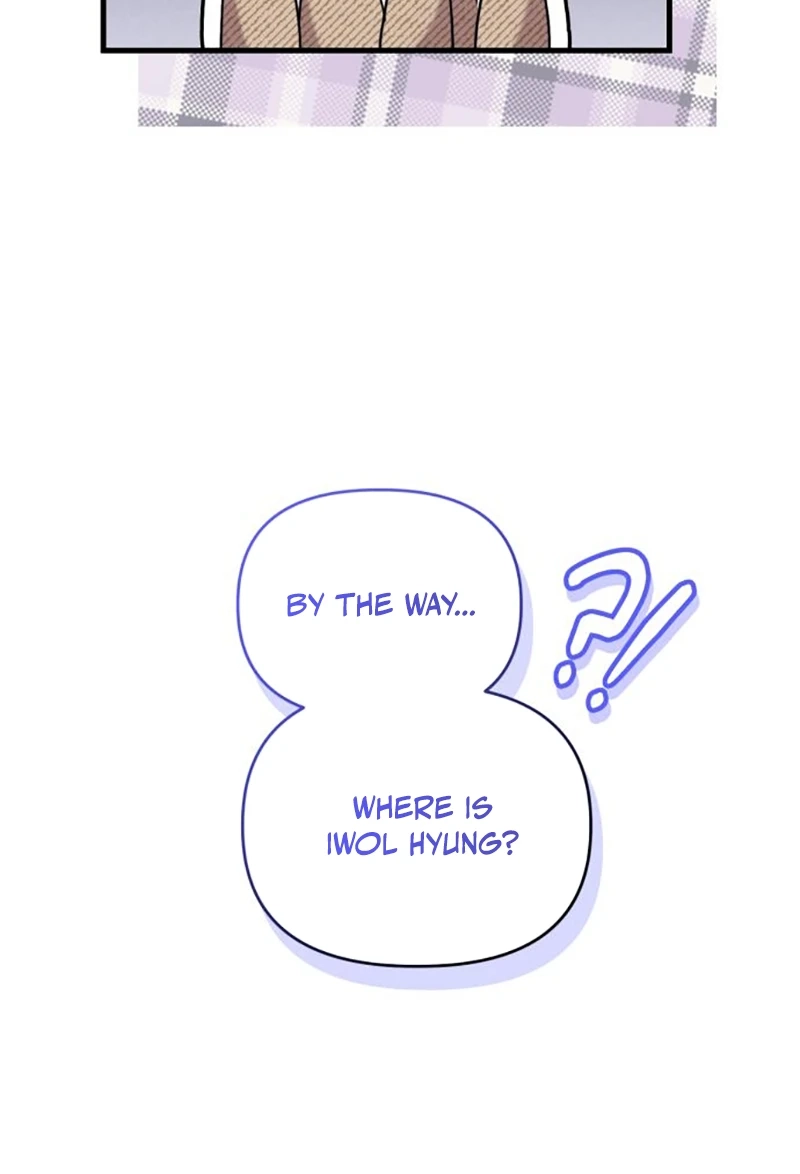 Assistant Manager Kim Hates Idols Chapter 31 page 31 - 