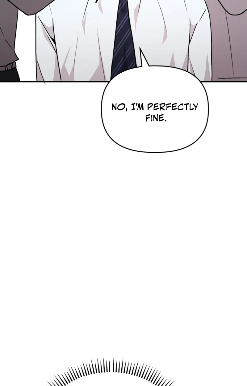 Assistant Manager Kim Hates Idols Chapter 31 page 35 - 