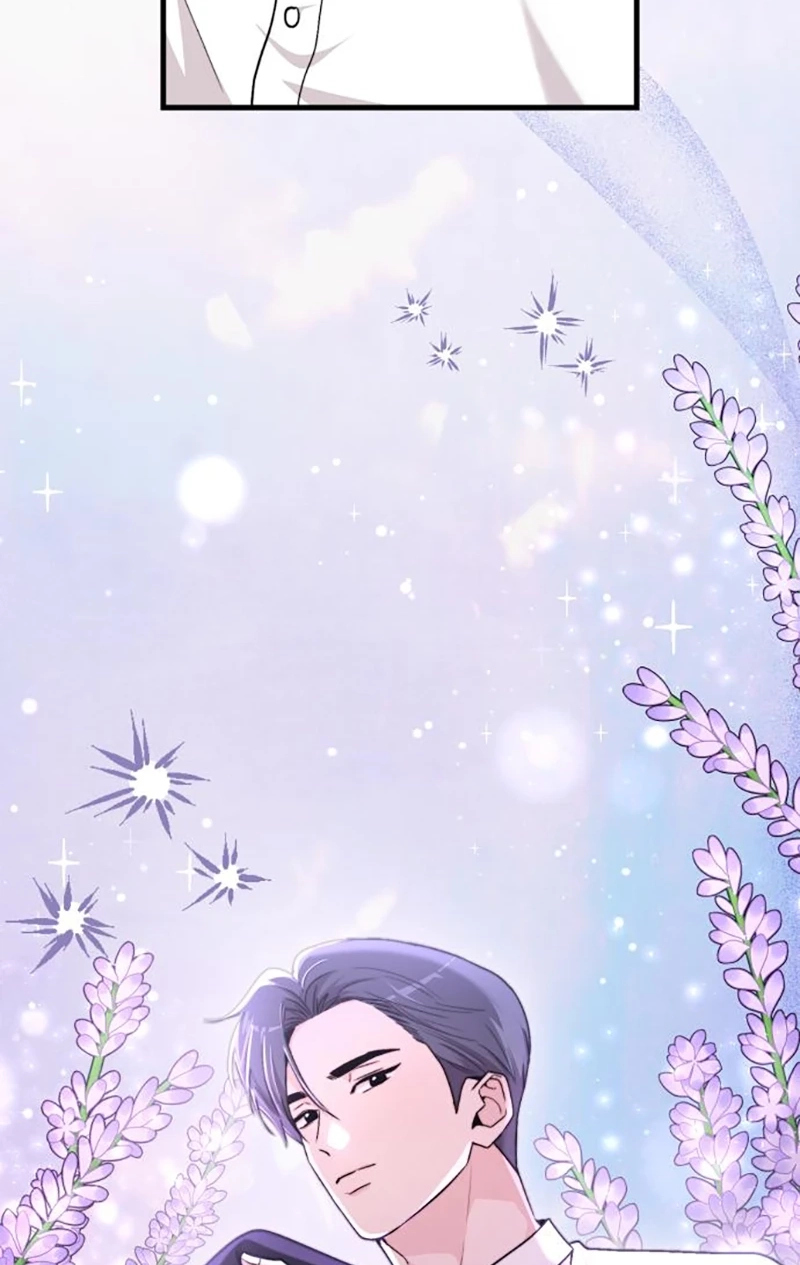 Assistant Manager Kim Hates Idols Chapter 31 page 5 - 