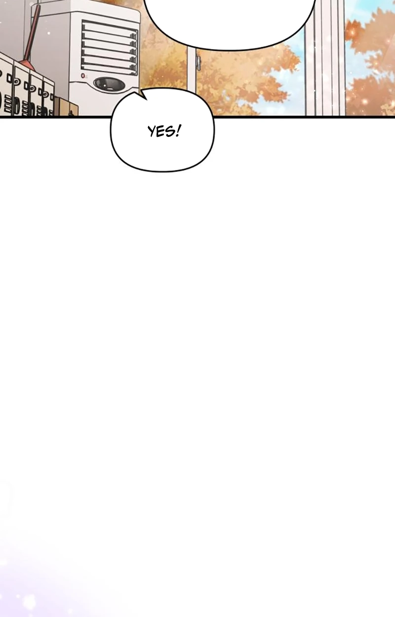 Assistant Manager Kim Hates Idols Chapter 31 page 41 - 