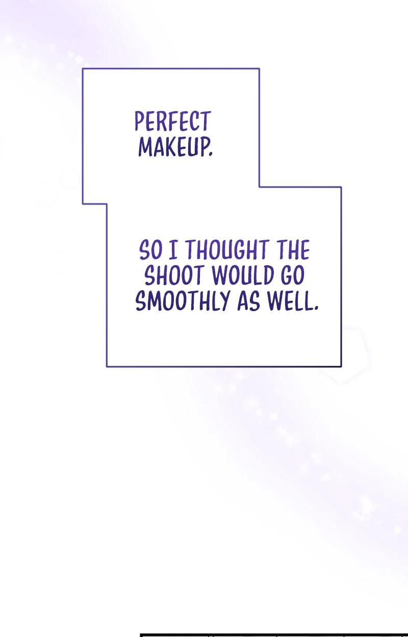 Assistant Manager Kim Hates Idols Chapter 31 page 42 - 