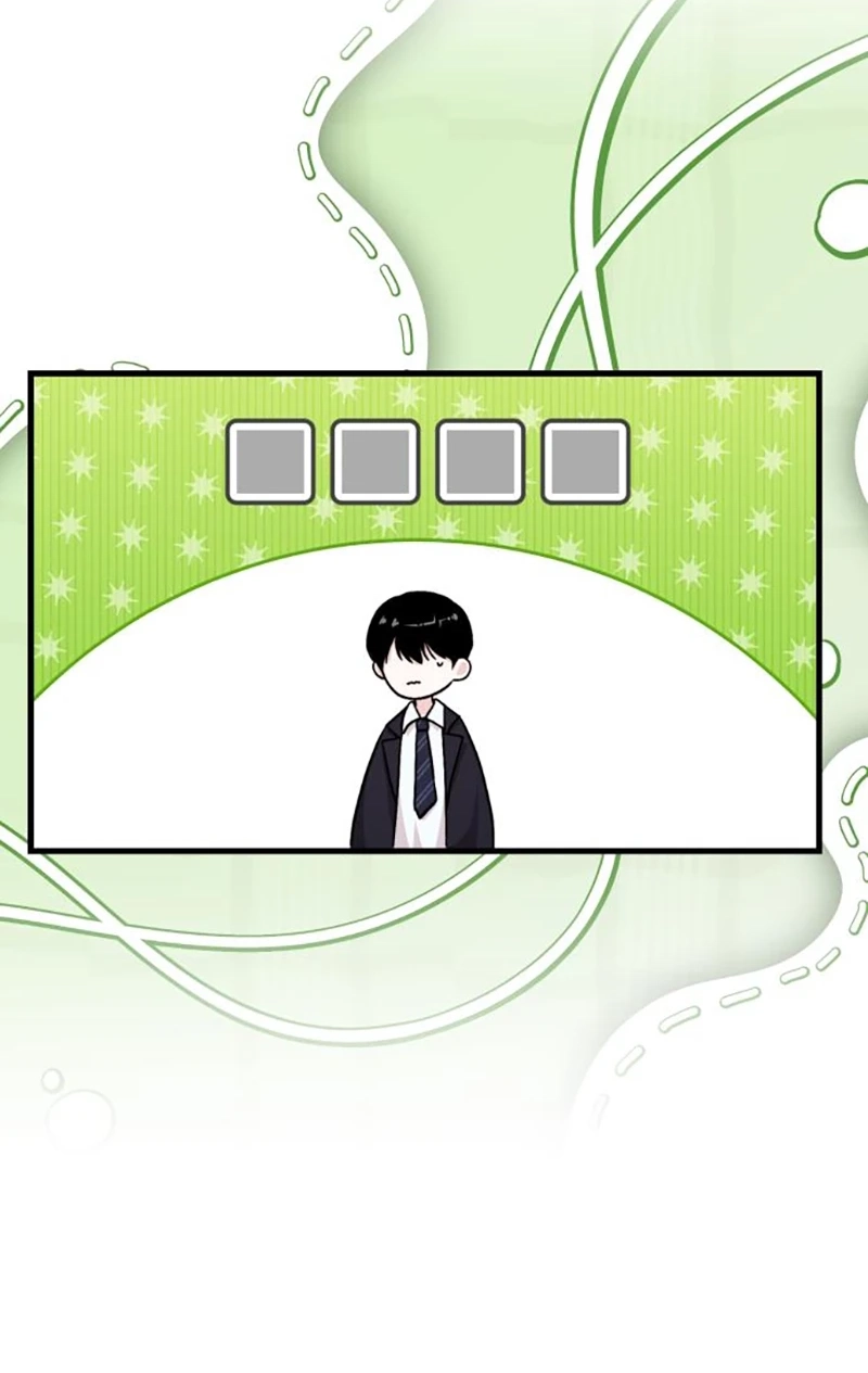 Assistant Manager Kim Hates Idols Chapter 31 page 54 - 