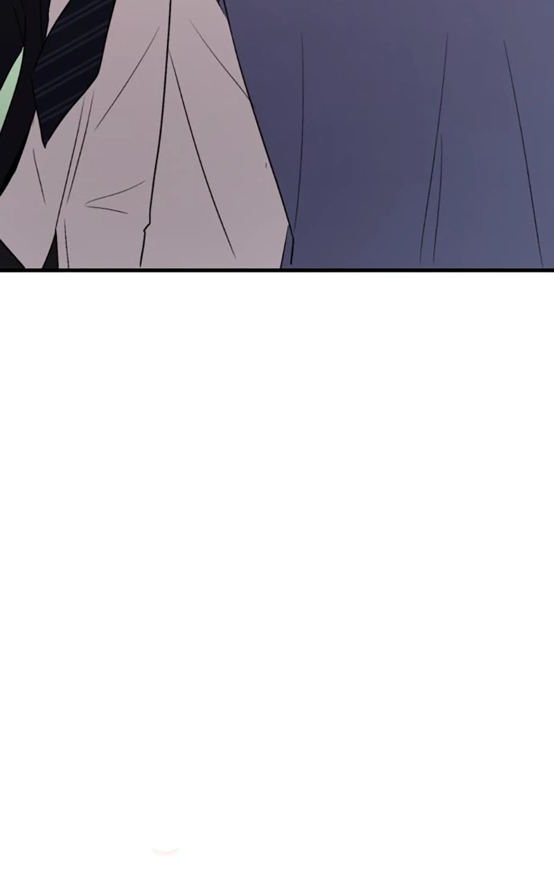 Assistant Manager Kim Hates Idols Chapter 31 page 57 - 