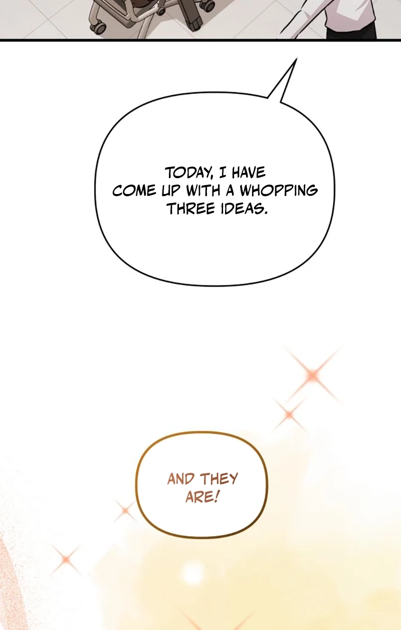 Assistant Manager Kim Hates Idols Chapter 31 page 66 - 