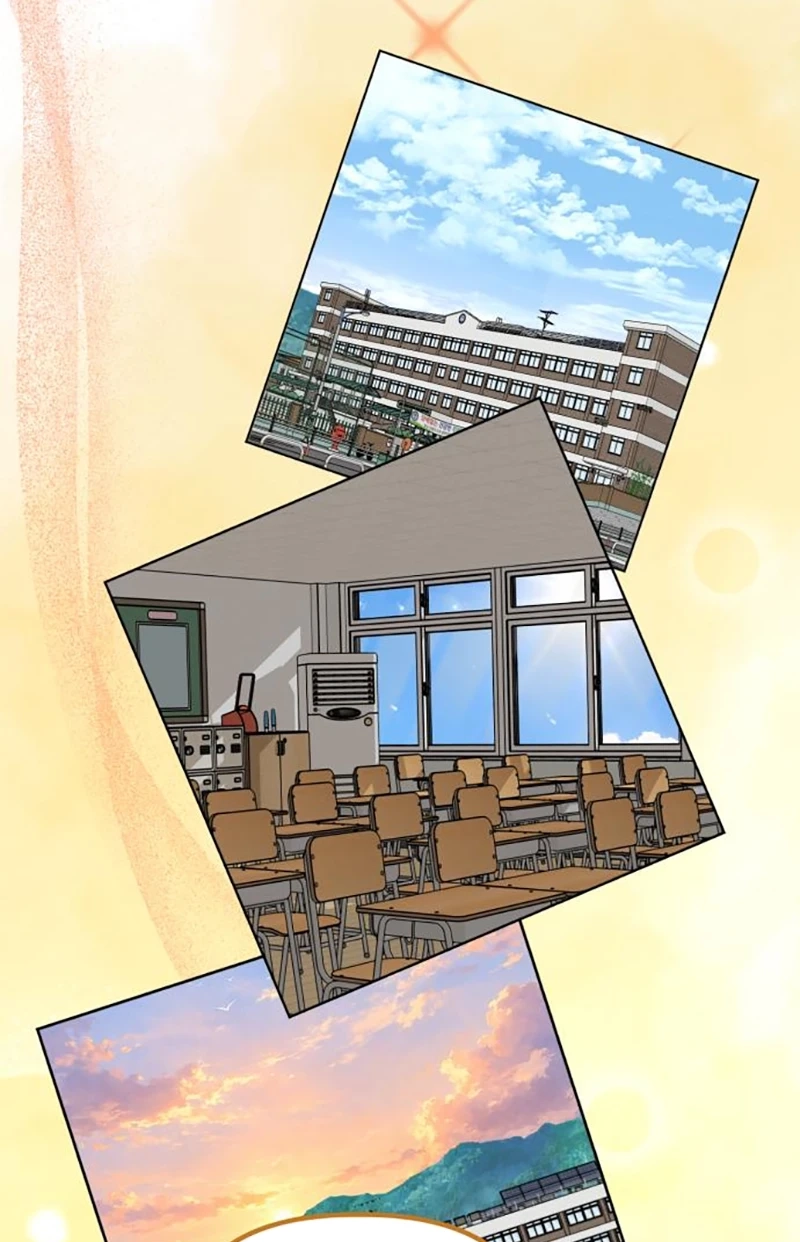 Assistant Manager Kim Hates Idols Chapter 31 page 67 - 