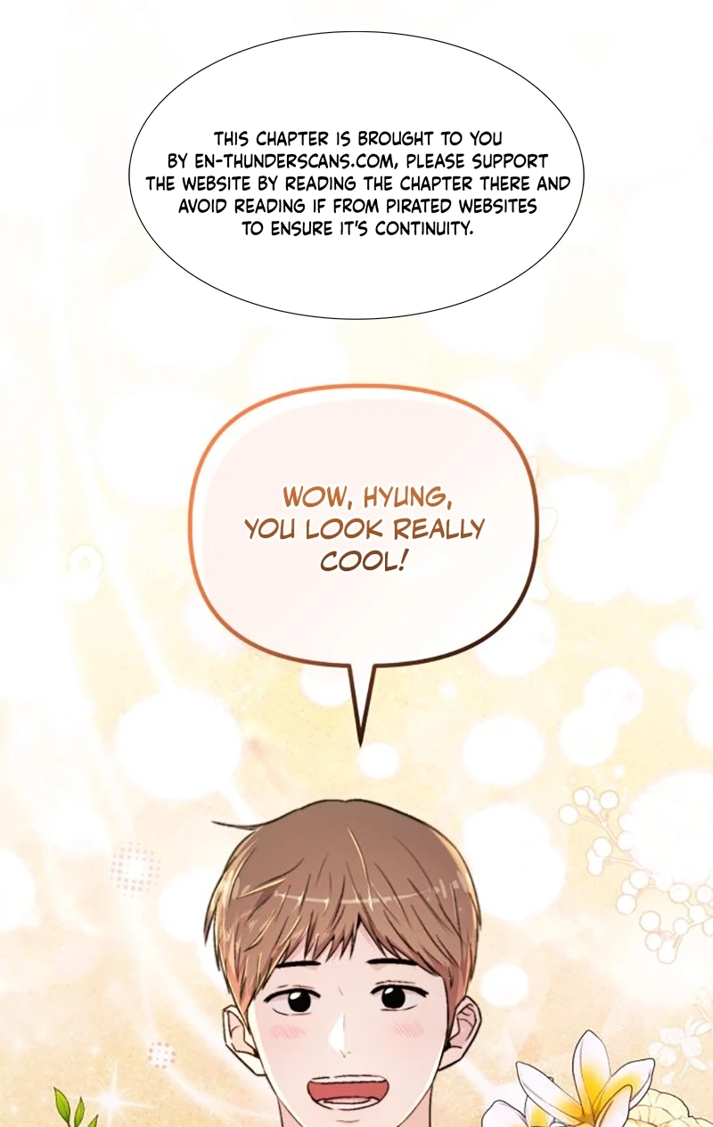 Assistant Manager Kim Hates Idols Chapter 31 page 9 - 