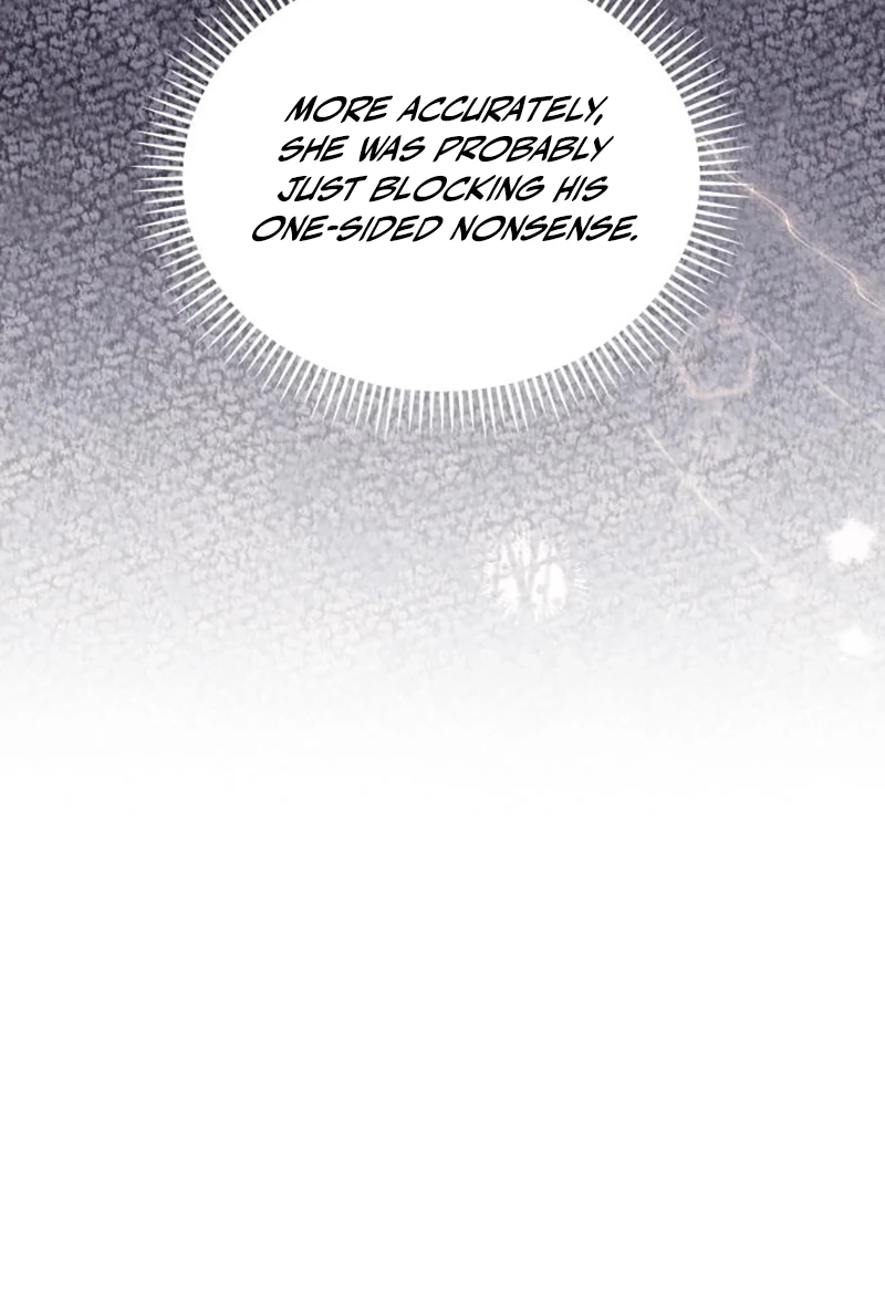 Assistant Manager Kim Hates Idols Chapter 31 page 83 - 