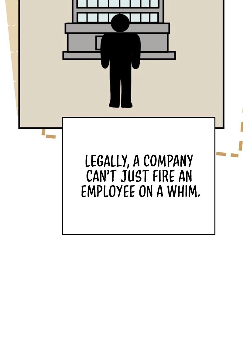 Assistant Manager Kim Hates Idols Chapter 31 page 85 - 
