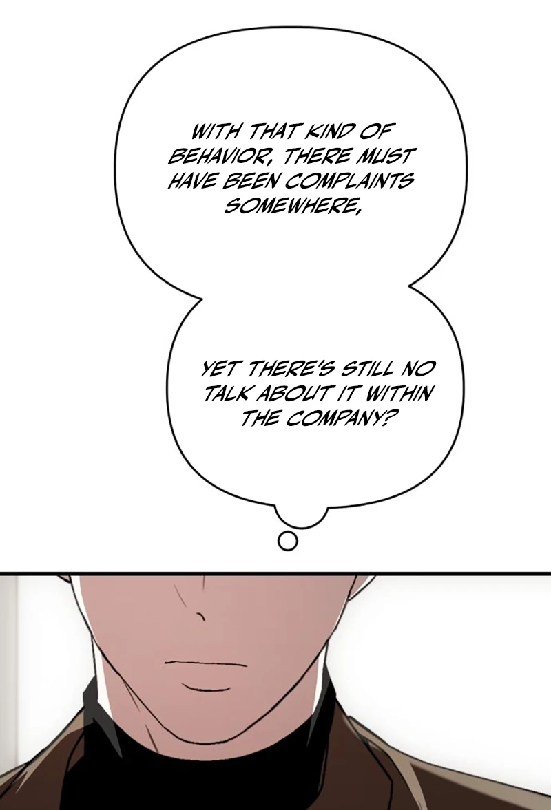 Assistant Manager Kim Hates Idols Chapter 31 page 86 - 