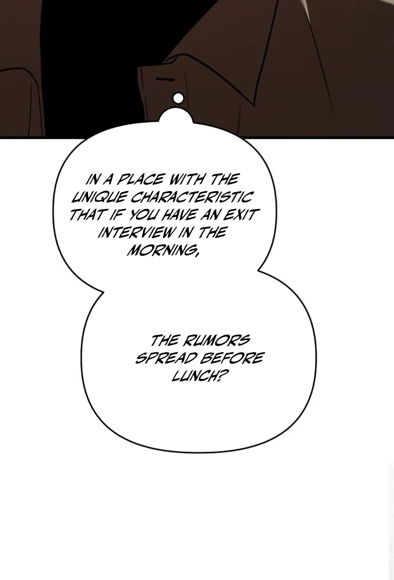 Assistant Manager Kim Hates Idols Chapter 31 page 87 - 