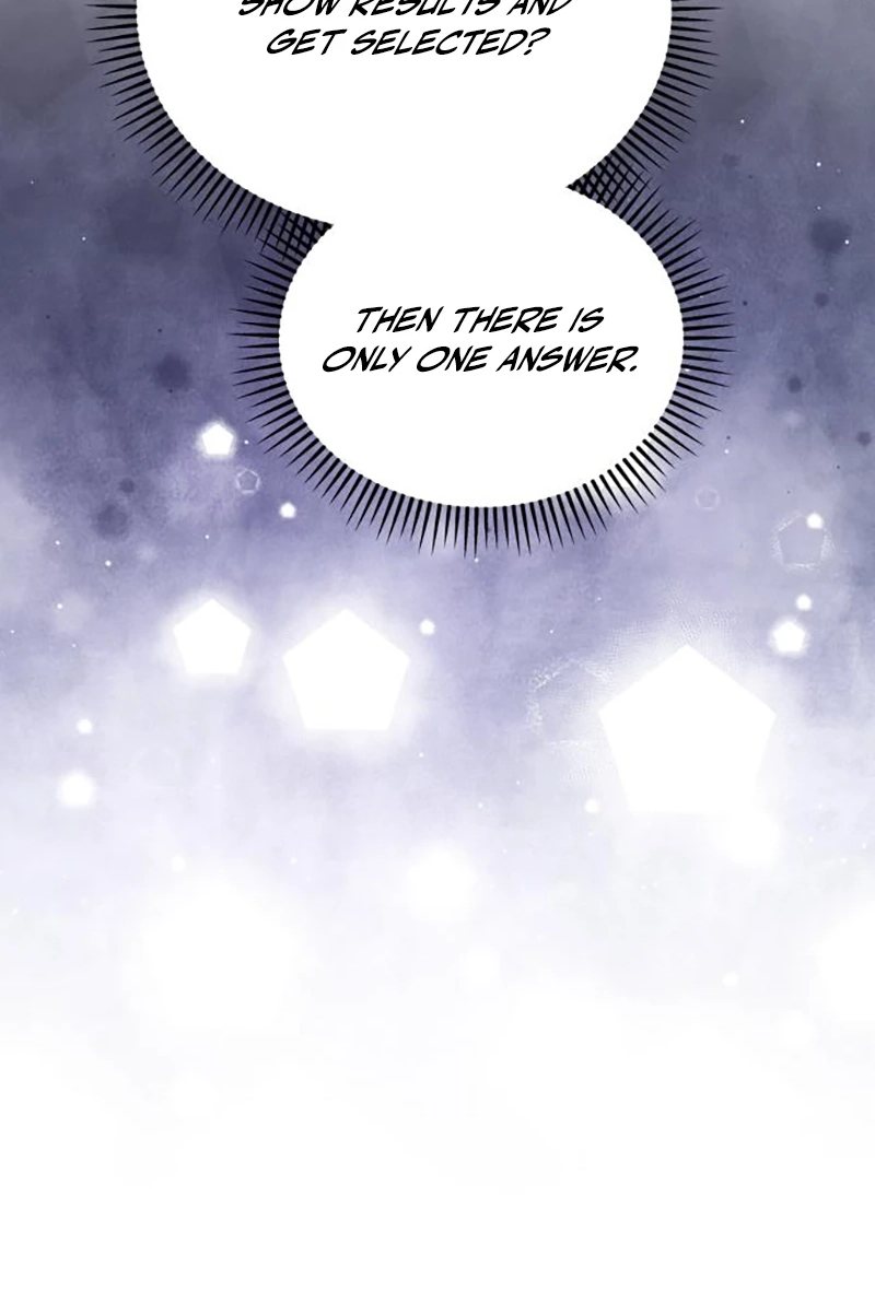 Assistant Manager Kim Hates Idols Chapter 31 page 95 - 