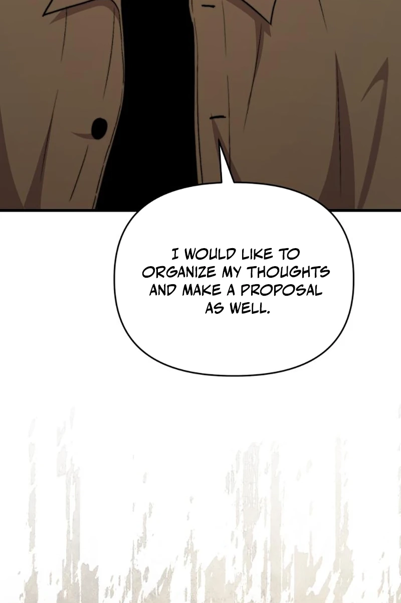 Assistant Manager Kim Hates Idols Chapter 31 page 98 - 