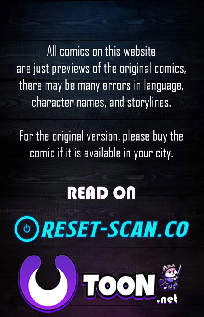 Assistant Manager Kim Hates Idols Chapter 32 page 1 - 