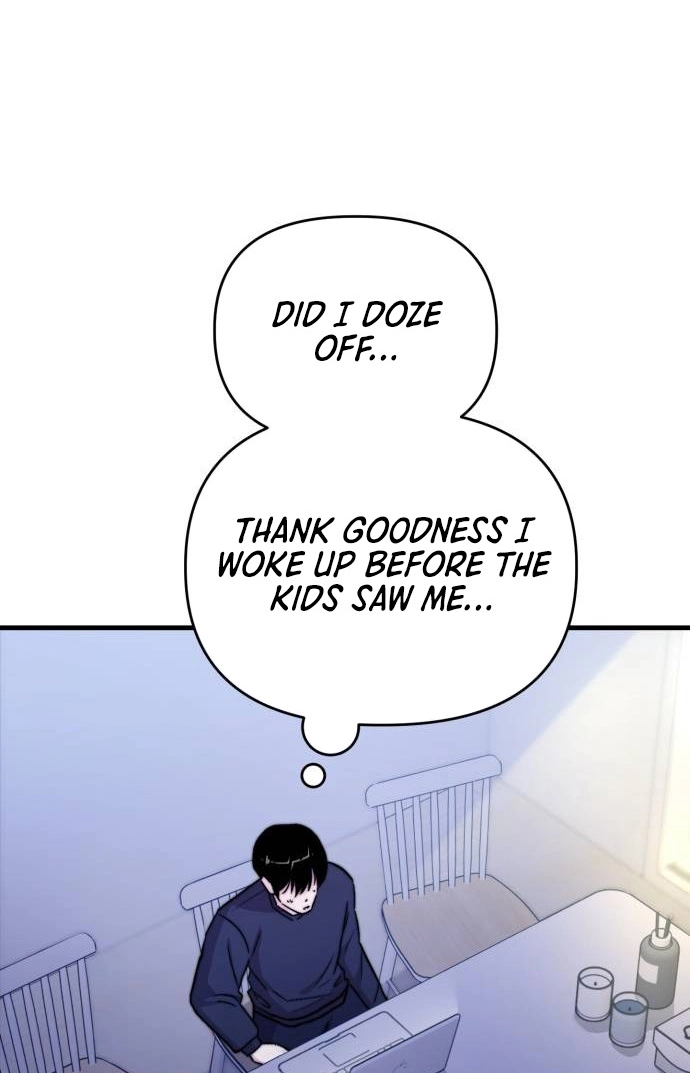 Assistant Manager Kim Hates Idols Chapter 32 page 11 - 