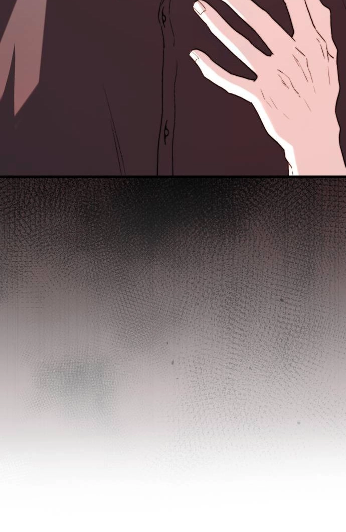 Assistant Manager Kim Hates Idols Chapter 32 page 102 - 