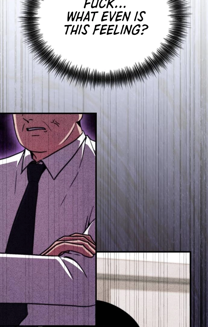 Assistant Manager Kim Hates Idols Chapter 32 page 105 - 