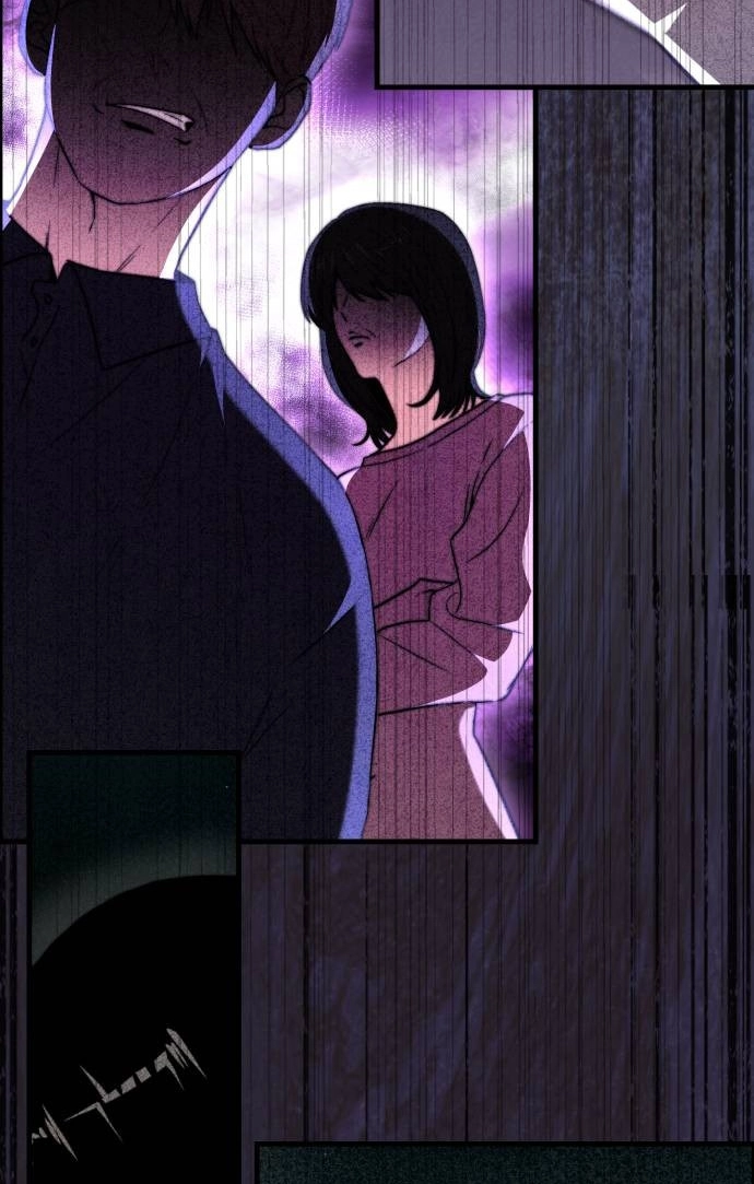 Assistant Manager Kim Hates Idols Chapter 32 page 107 - 