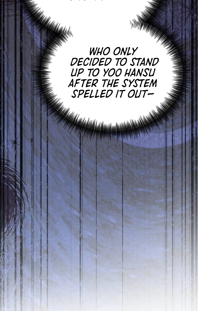 Assistant Manager Kim Hates Idols Chapter 32 page 109 - 