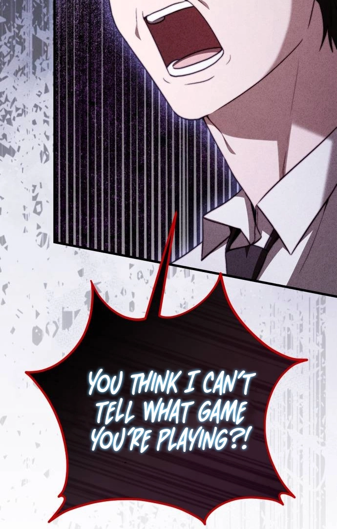 Assistant Manager Kim Hates Idols Chapter 32 page 113 - 