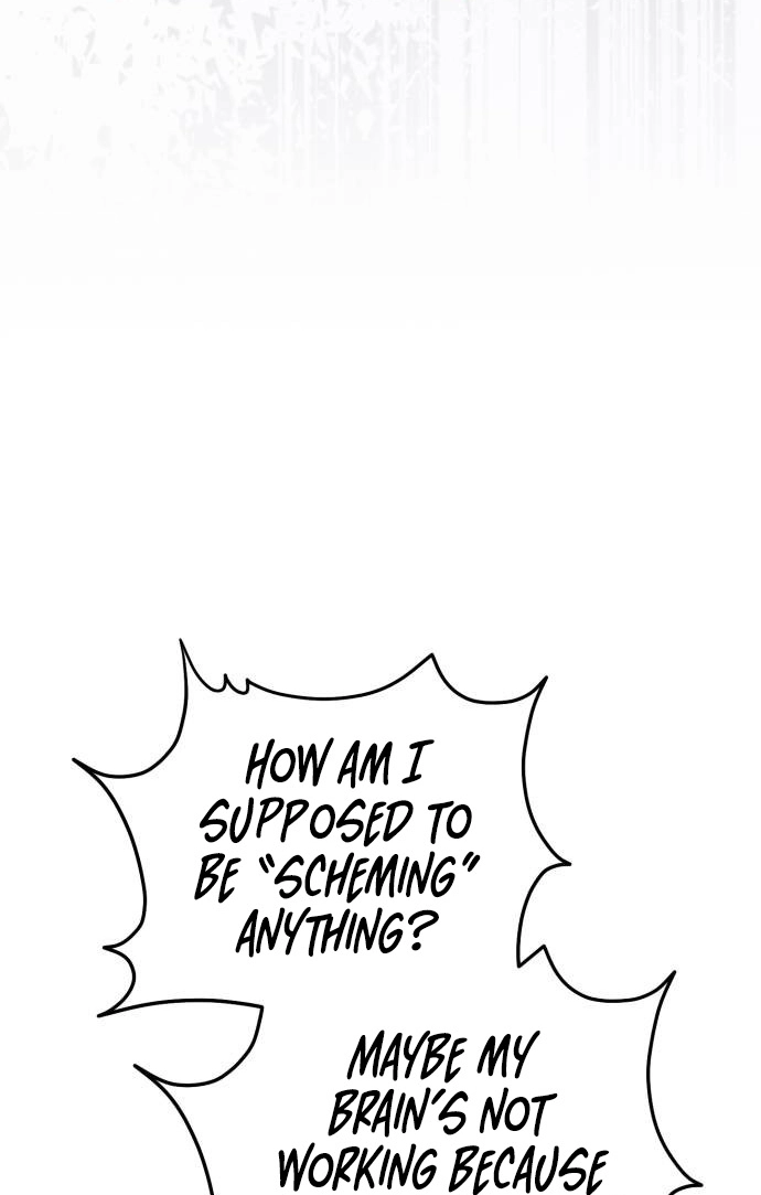 Assistant Manager Kim Hates Idols Chapter 32 page 114 - 