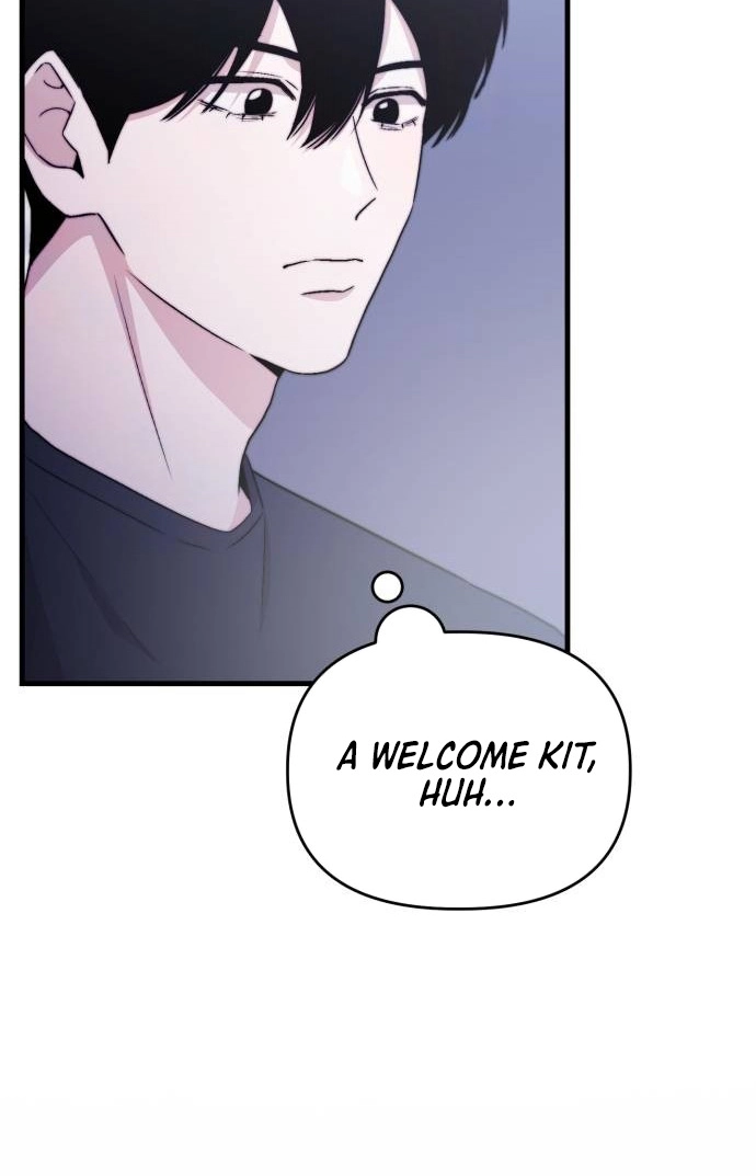 Assistant Manager Kim Hates Idols Chapter 32 page 14 - 