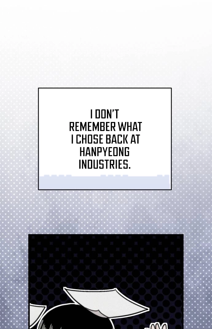 Assistant Manager Kim Hates Idols Chapter 32 page 15 - 