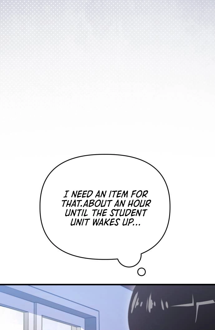Assistant Manager Kim Hates Idols Chapter 32 page 19 - 