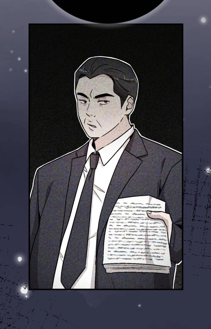 Assistant Manager Kim Hates Idols Chapter 32 page 3 - 