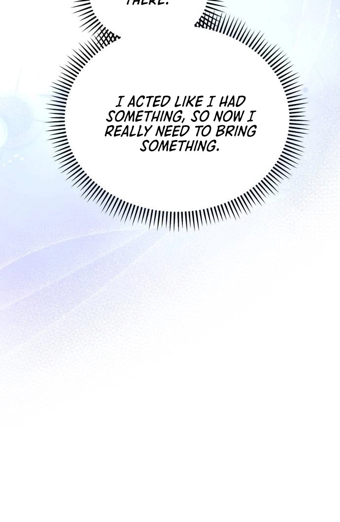 Assistant Manager Kim Hates Idols Chapter 32 page 21 - 