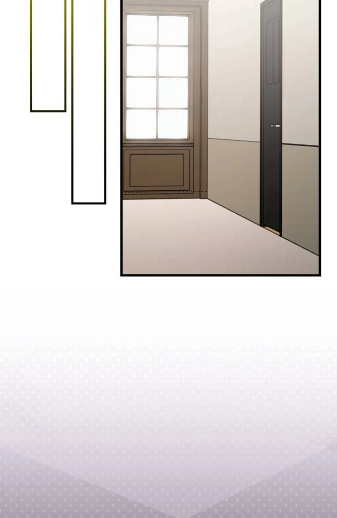 Assistant Manager Kim Hates Idols Chapter 32 page 23 - 