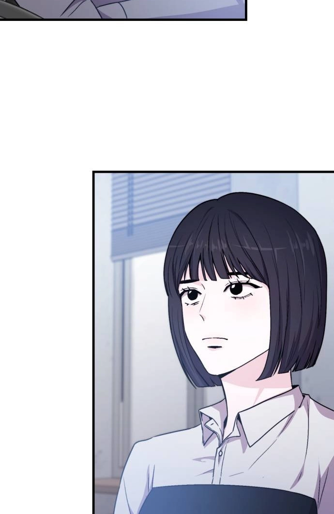Assistant Manager Kim Hates Idols Chapter 32 page 29 - 