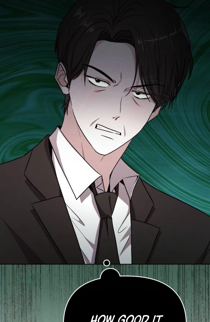 Assistant Manager Kim Hates Idols Chapter 32 page 31 - 