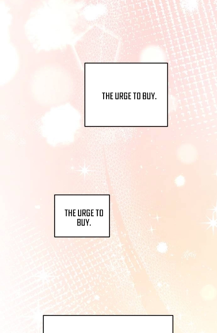 Assistant Manager Kim Hates Idols Chapter 32 page 37 - 