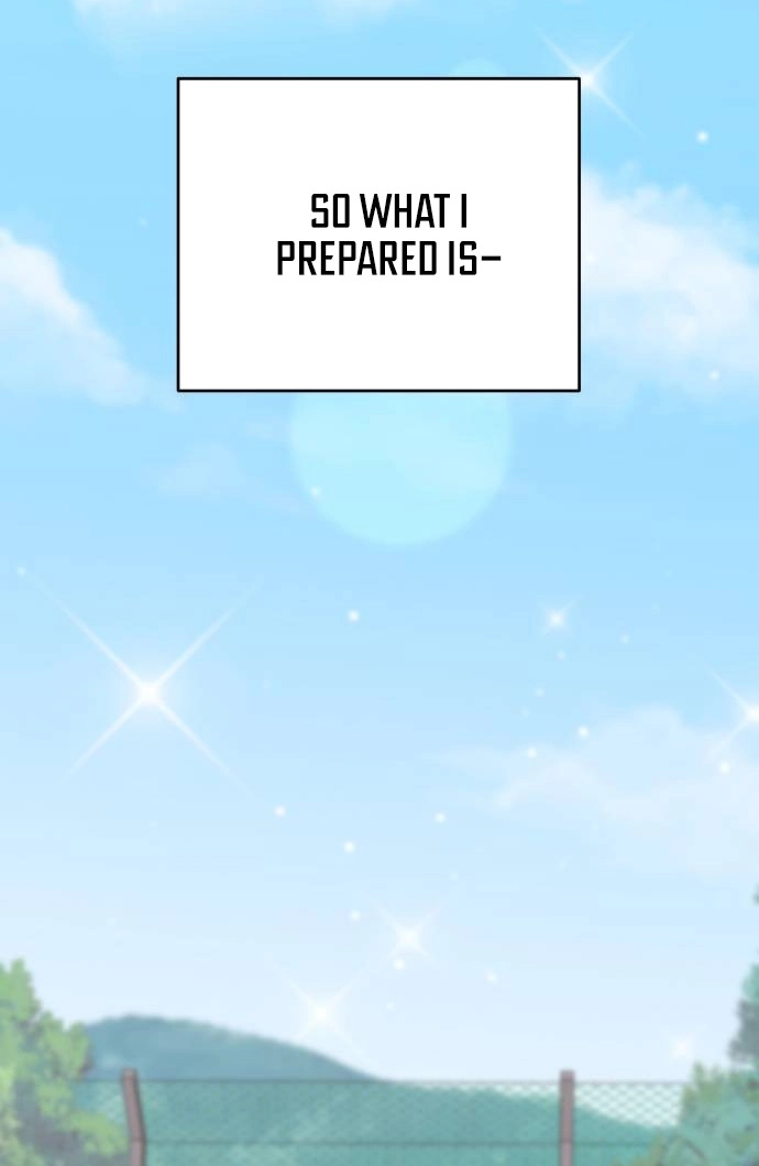 Assistant Manager Kim Hates Idols Chapter 32 page 49 - 