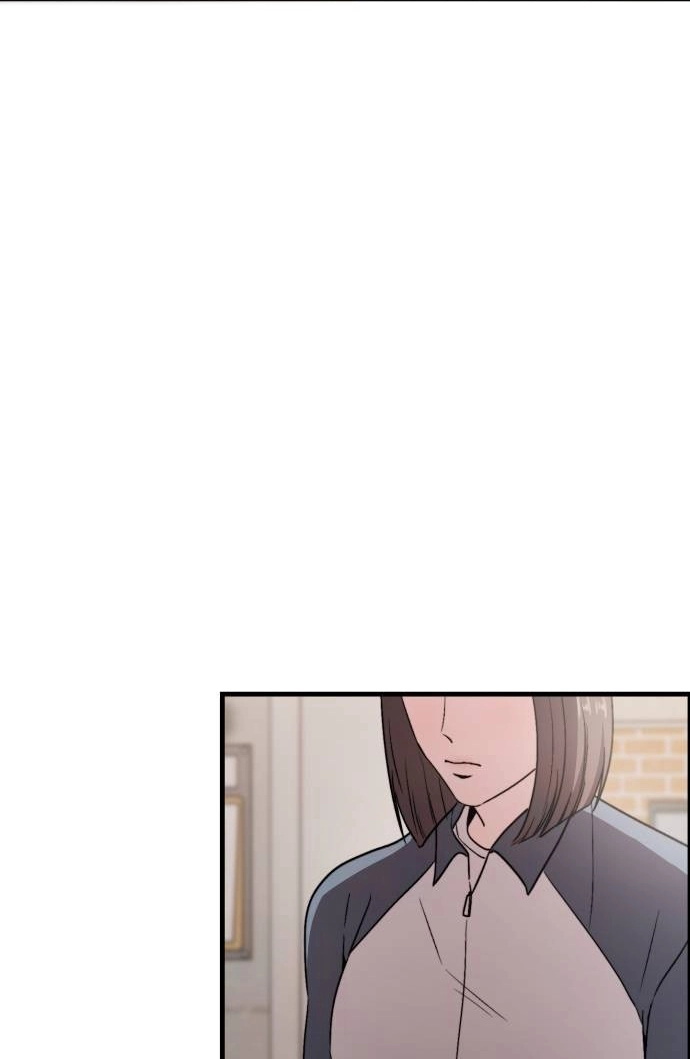 Assistant Manager Kim Hates Idols Chapter 32 page 51 - 