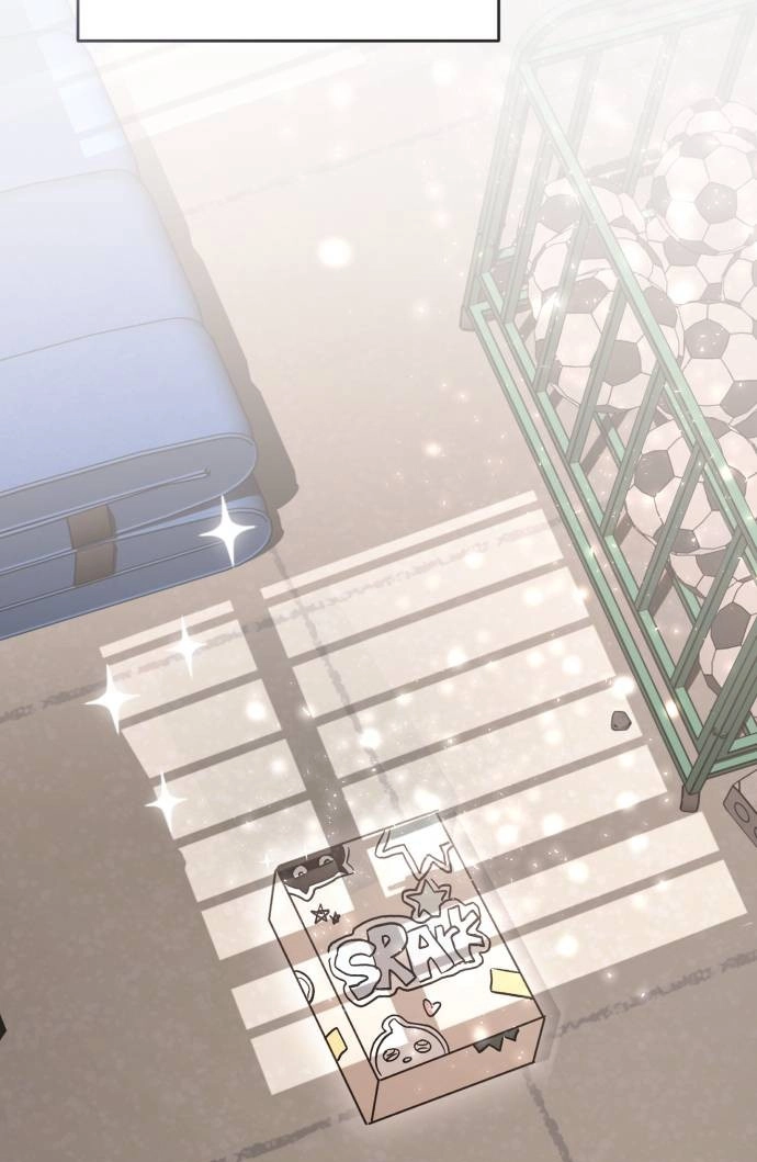 Assistant Manager Kim Hates Idols Chapter 32 page 53 - 
