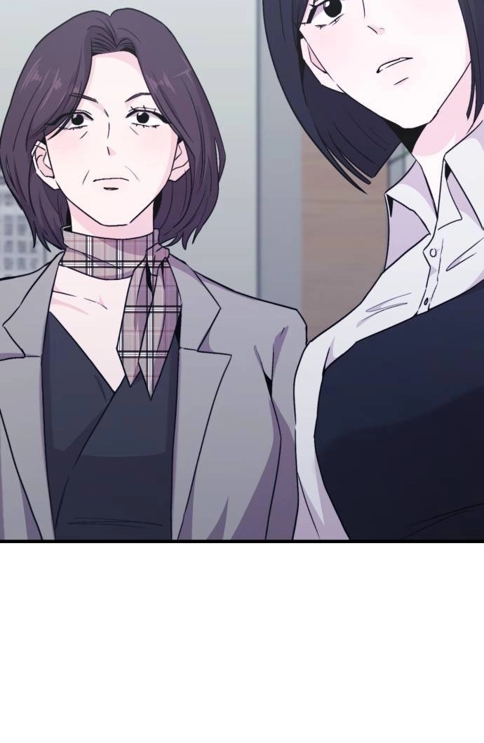 Assistant Manager Kim Hates Idols Chapter 32 page 63 - 
