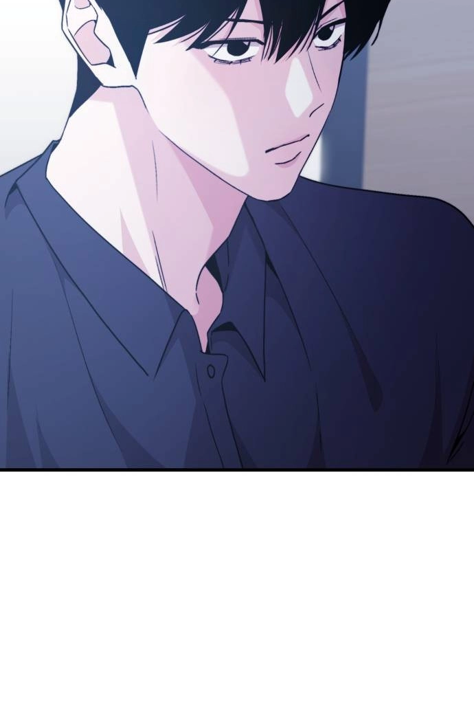 Assistant Manager Kim Hates Idols Chapter 32 page 65 - 