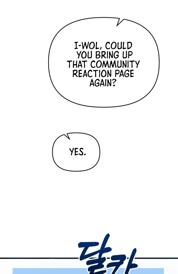 Assistant Manager Kim Hates Idols Chapter 32 page 67 - 