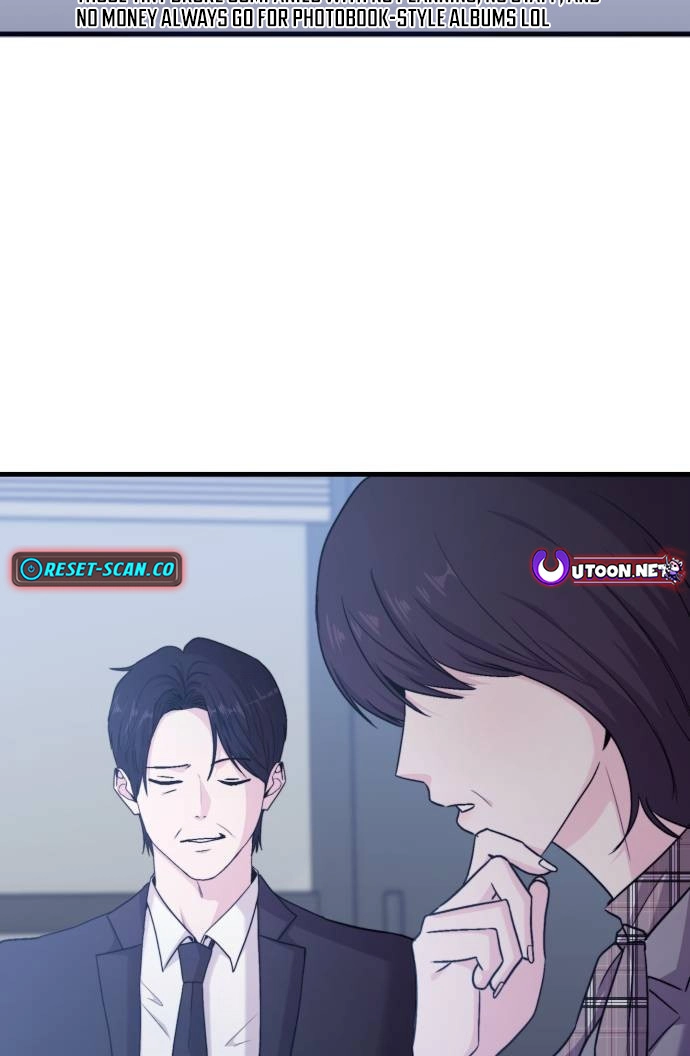 Assistant Manager Kim Hates Idols Chapter 32 page 69 - 