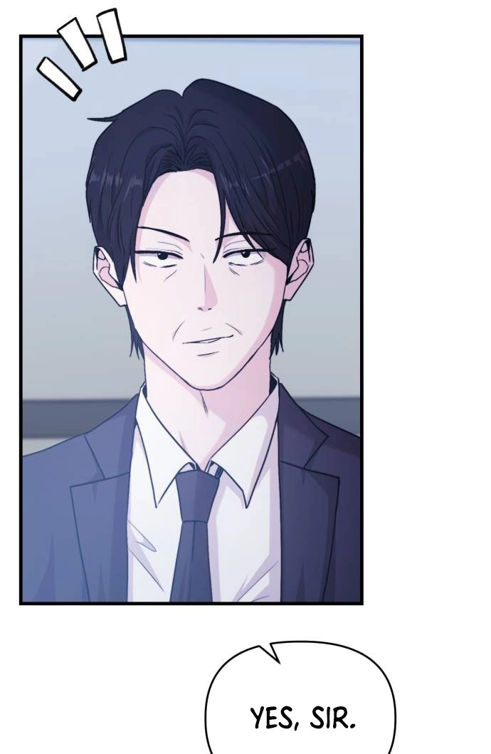 Assistant Manager Kim Hates Idols Chapter 32 page 71 - 